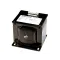 Blodgett 51453 Transformer, 440/480 to 220V, 1.5KVA