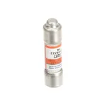 Blodgett 51455 Fuse, 600V, 7A, ATQR7
