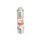 Blodgett 51455 Fuse, 600V, 7A, ATQR7