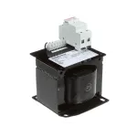Blodgett 51458 Step Down Transformer, Primary 380/440/480V, Secondary 220V