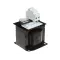 Blodgett 51458 Step Down Transformer, Primary 380/440/480V, Secondary 220V