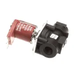 Duke 514731 VALVE, SOLENOID WATER #P462