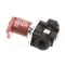 Duke 514731 VALVE, SOLENOID WATER #P462