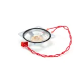 Henny Penny 51476 Speaker & Wire Assembly