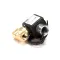Turbo Air M729900200 FAN MOTOR EVA