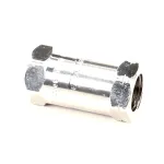 Oliver 5148-7408 VALVE-WATER FLOW 1/2GPM 3/8NPT
