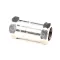 Oliver 5148-7408 VALVE-WATER FLOW 1/2GPM 3/8NPT