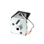 Duke 514810 ACTUATOR, MOTOR, 4 RPM