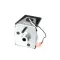 Duke 514810 ACTUATOR, MOTOR, 4 RPM
