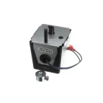Duke 514864 ACTUATOR, DAMPER
