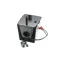 Duke 514864 ACTUATOR, DAMPER