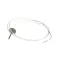 Duke 514867 RTD, 1000 OHM