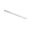 Kolpak 514882565 Bottom Plate, Standard, 34"