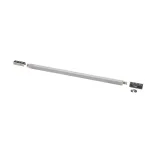 Duke 514920 LIGHT, THINSTICK-LED 8"