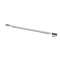 Duke 514920 LIGHT, THINSTICK-LED 8"