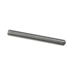 Hickory 514 ROLL PIN