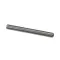 Hickory 514 ROLL PIN