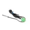 Beverage Air 515-134D Sensor/Harness Assembly