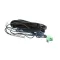 Beverage Air 515-166D HARNESS - SENSOR HF3