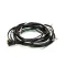 Beverage Air 515-218D Cabinet Harness, WTR/UCR/DP