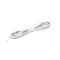 Beverage Air 515-270D-01 Power Cord, 98, Stickve, HERA