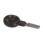 Multiplex 515-30 Pallet Bearing Pad Set