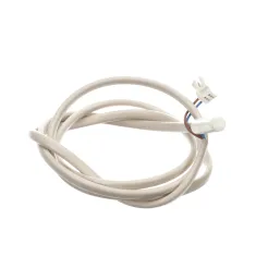 Beverage Air 515-335D-01 Air Sensor, Danfoss, S1, 3-Pole, 1M