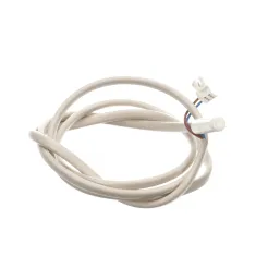 Beverage Air 515-335D-01 Air Sensor, Danfoss, S1, 3-Pole, 1M