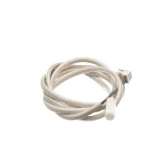 Victory 515-335D-01 Sensor, Air Temperature, 1 Meter