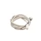 Victory 515-335D-01 Sensor, Air Temperature, 1 Meter