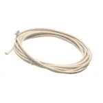 515-335D-035 Beverage Air