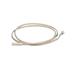 Beverage Air 515-336D-01 Temperature Sensor, Evaporator, Danfoss