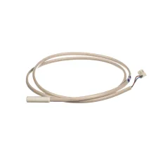 Beverage Air 515-336D-01 Temperature Sensor, Evaporator, Danfoss