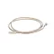 Beverage Air 515-336D-01 Temperature Sensor, Evaporator, Danfoss