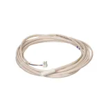 515-336D-03 Beverage Air