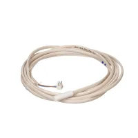 515-336D-03 Beverage Air