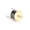 Blodgett 51500 Thermostat Disc, 70/90C, 10 Amp, 250 Volt