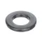 Ditting USA 51501 WASHER