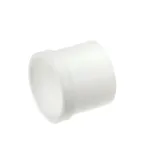 Biro 51502 SLIDE BEARING REAR