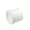 Biro 51502 SLIDE BEARING REAR