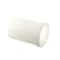 Biro 51503 BEARING FRONT #2020 ON