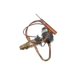 Kold-Draft 515102201 EXP VALVE- DRIER ASM