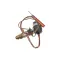 Kold-Draft 515102201 EXP VALVE- DRIER ASM