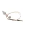 Blodgett 51516 Probe, RTD with 3/16 Terminal