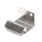 Blodgett 51519 Left Hand Door Center Channel, HV-100E, HV-100G
