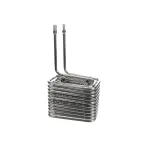 Bunn 51522.0001 COIL ASSEMBLY, PRODUCT JDF-2S