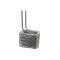 Bunn 51522.0001 COIL ASSEMBLY, PRODUCT JDF-2S