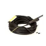 Low Temp Industries 515310 RECEIVER SLIM LINE