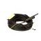 Low Temp Industries 515310 RECEIVER SLIM LINE