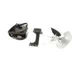 515315009 Perlick